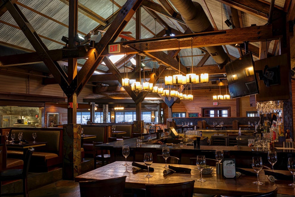 Best Winery Restaurant Winners 2016 10best Readers Choice Travel Edgewild Restaurant Winery Chesterfield Mo