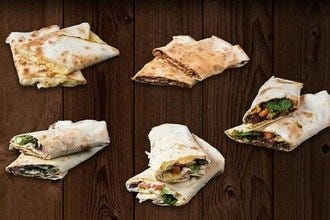 Restaurants With Gluten Free Menus In Washington D C Late Night Restaurant Menus Eal To Every Craving And Budget