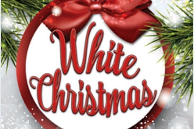 Whats Open Christmas Day In Charleston Sc 2022 10 Best Things To Do In December In Charleston, Sc - Usa Today 10Best