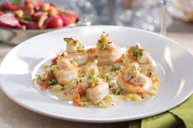 Tampa Seafood Restaurants 10best Restaurant Reviews Tampa Seafood Restaurants 10best
