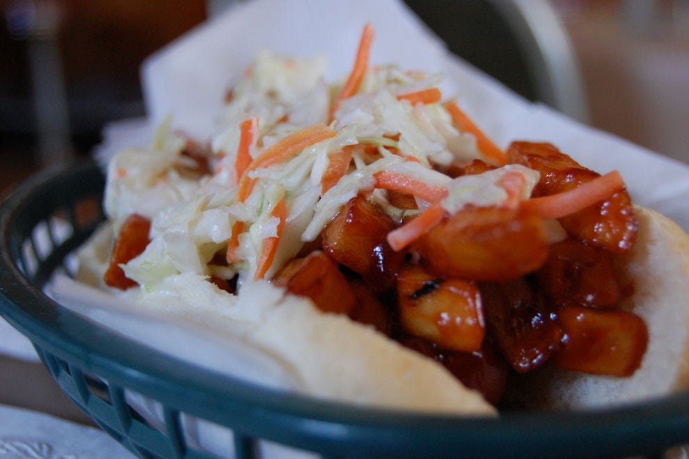 Best Polish Boy in Ohio Winners (2017) USA TODAY 10Best