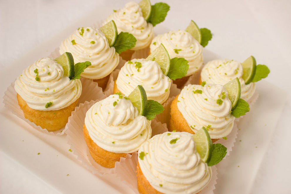 Reno Desserts Bakeries 10best Restaurant Bakery Reviews