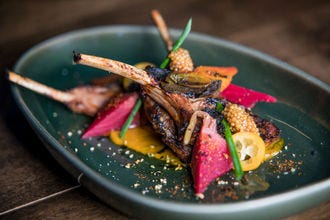 Dallas Dining Restaurants 10best Restaurant Reviews Dallas Dining Bucket List Ten New Restaurants To Try Out This Spring