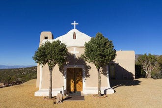 Best of San Diego's Little Italy: Restaurants in San Diego