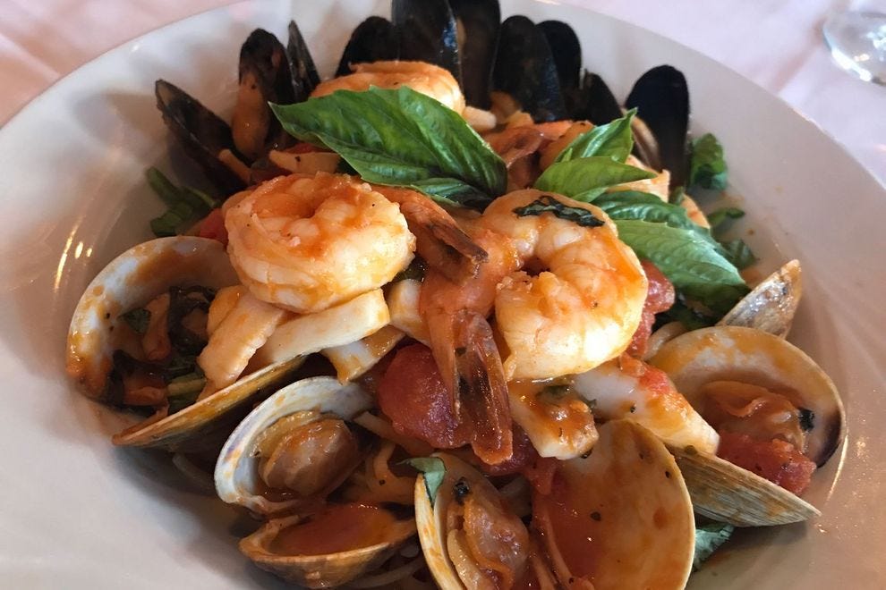 La Fontanella Fort Myers Restaurants Review 10best Experts And La Fontanella