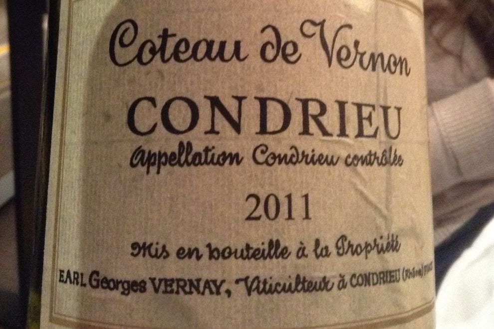 Carte Blanche Paris Restaurants Review 10Best Experts and Tourist