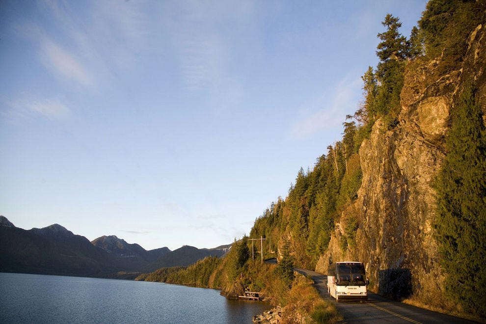 vote-pacific-rim-highway-best-scenic-drive-in-canada-nominee-2017