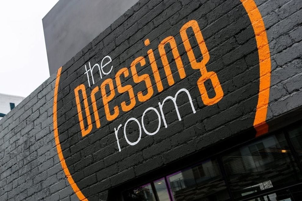 Restaurants Near Us Airways Center In Phoenix