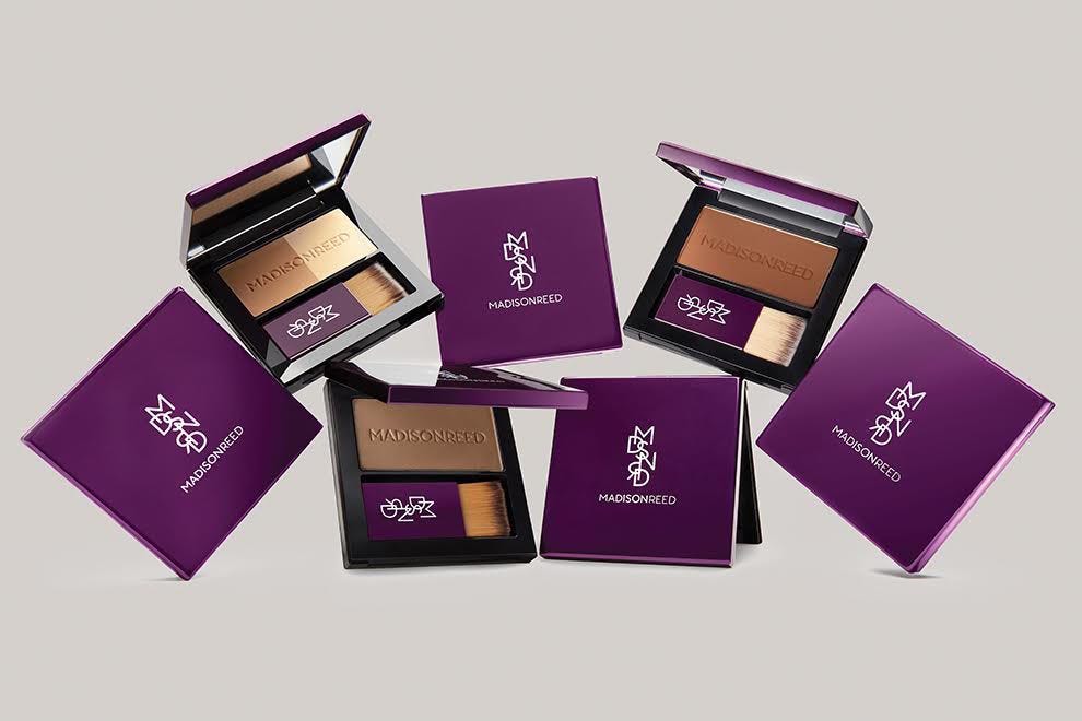 10 products that will help you look fantastic while traveling