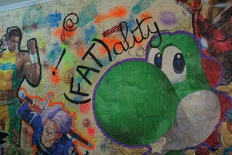 Pubs, Brasseries And Neighborhood Hangouts Where The Beers Are On Tap