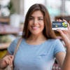 Best Rewards Credit Card