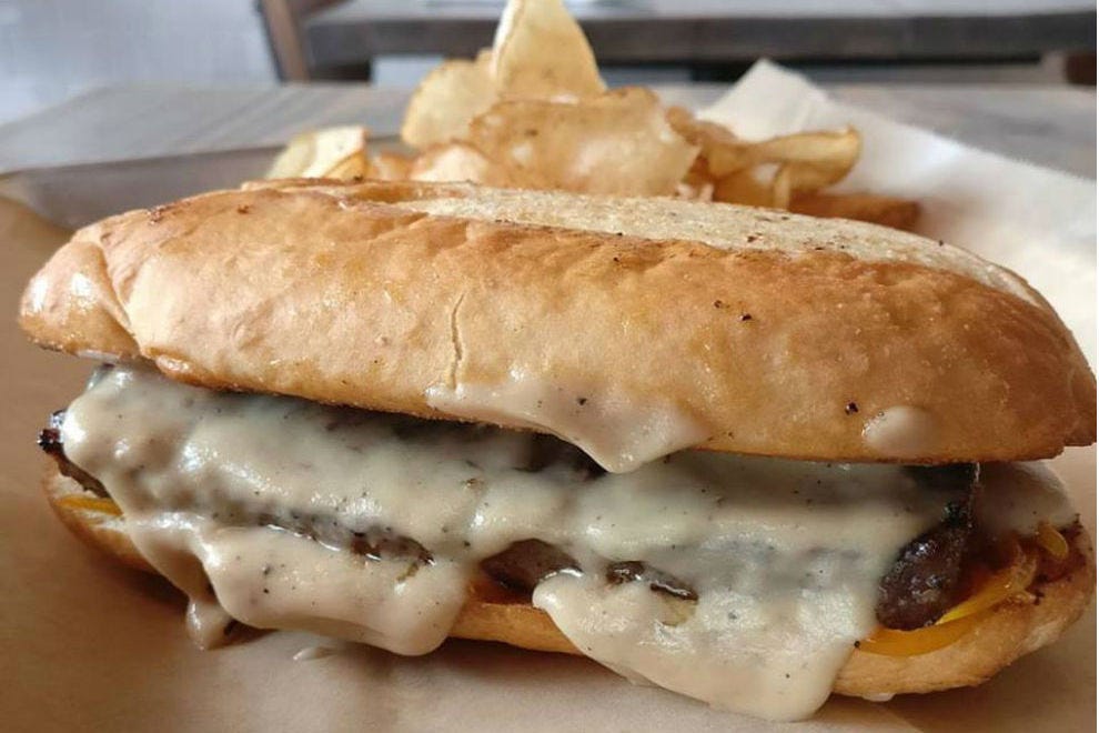 Orlando Meats Orlando Restaurants Review 10Best Experts and Tourist