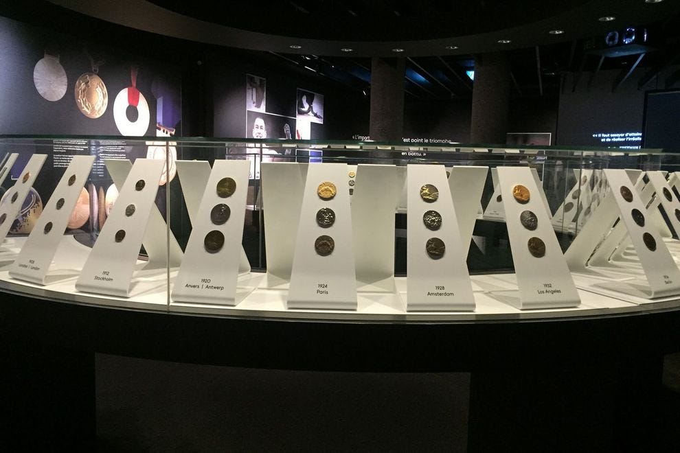 The Spirit Of Om Schweiz