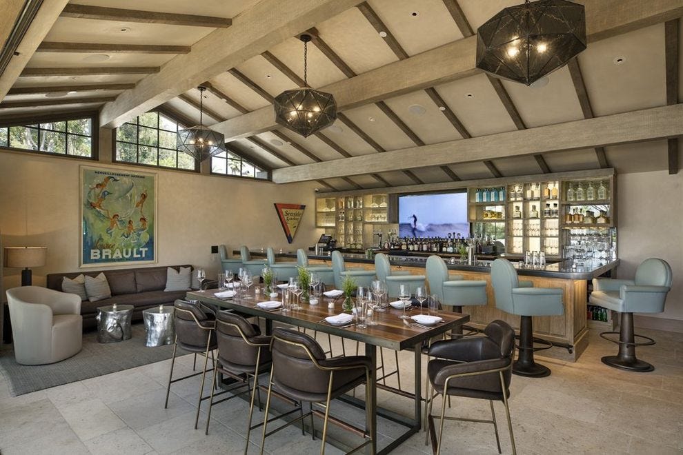 New and Popular Restaurants: Restaurants in Santa Barbara New and Popular Restaurants: Restaurants in Santa Barbara
