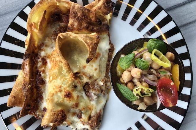Best San Antonio Lunch Restaurants Top 10best Restaurant Reviews Restaurant Slideshow Lunch In San Antonio