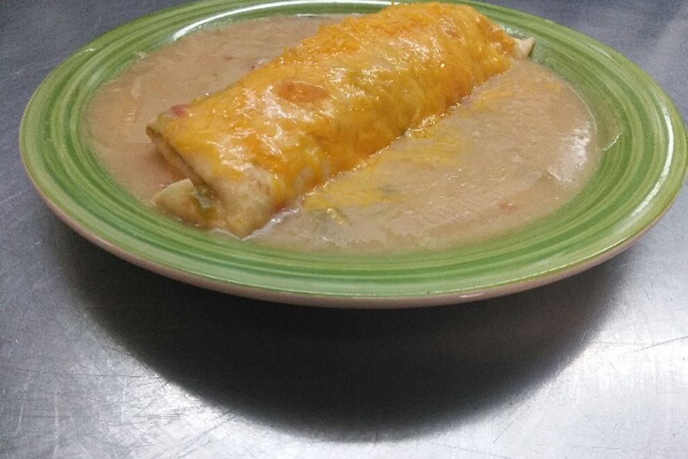 The best places to eat the most iconic dish in all 50 states