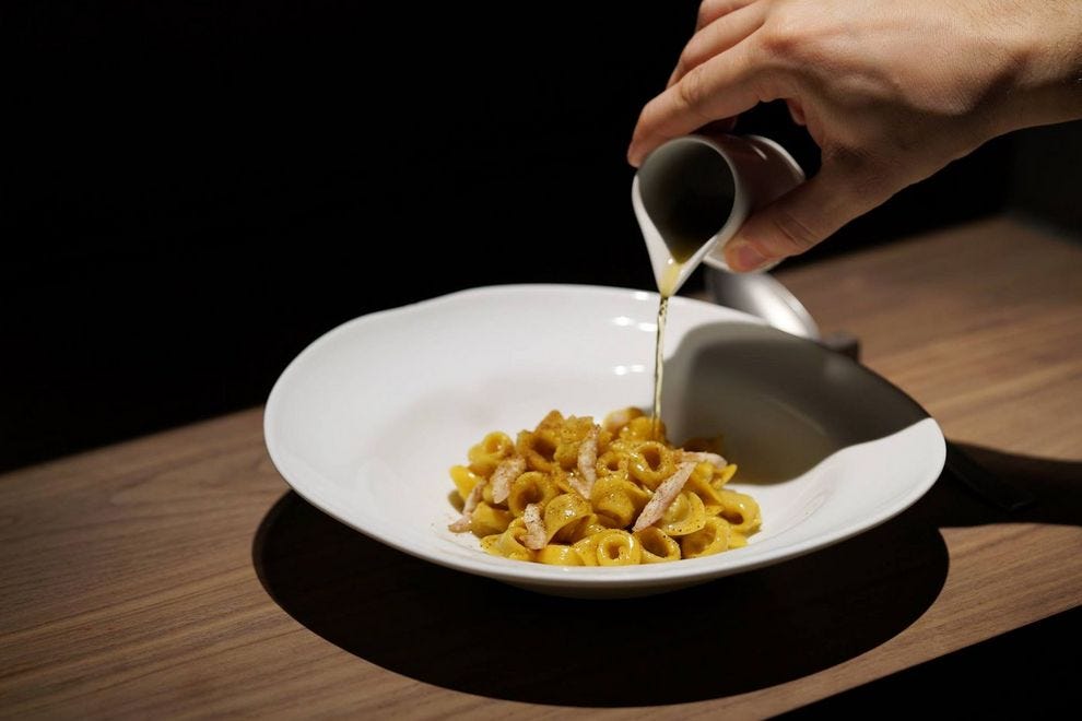 Fancy Restaurant Rome These are the 10 best restaurants in Rome, ranked by local expert