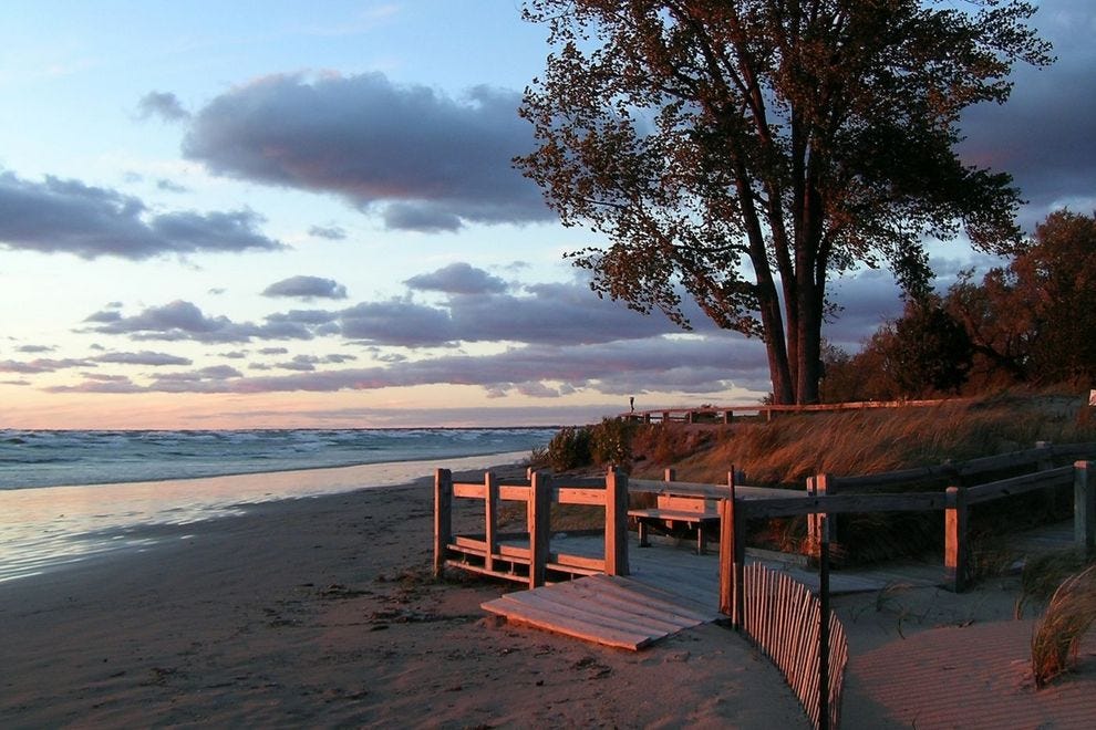 Hotels Near Southwick Beach State Park The Best Beaches In World Vote Southwick Beach State Park Best New York Nominee Book Hotels Special Offers