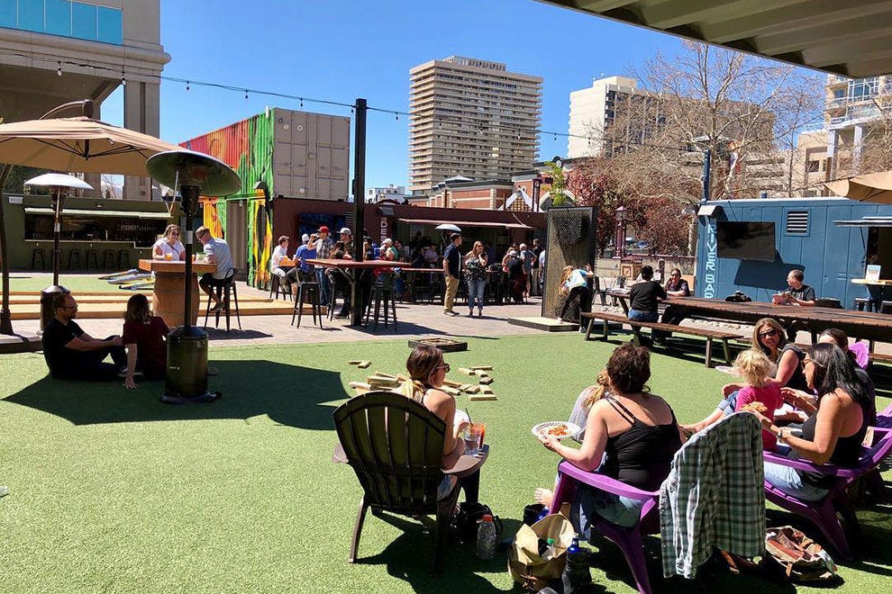 Best Reno Nightlife Top 10Best Nightlife Reviews