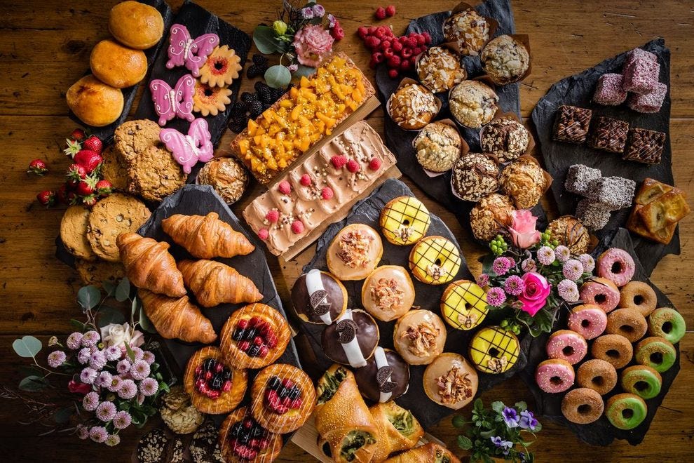 Whistler's Best Value Restaurants Restaurants in Vancouver