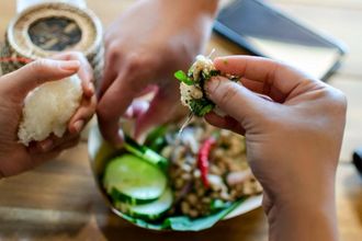 Restaurants With Healthy Menus In Orlando Dining Deals Not Dollar Menus Best Value Venues In Orlando