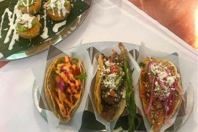 Things to do in Arts District Dallas, TX Travel