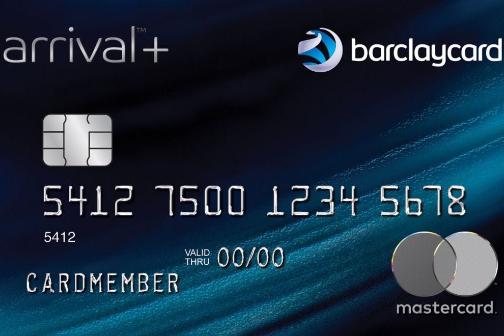 Best Rewards Credit Card Winners (2018) USA TODAY 10Best