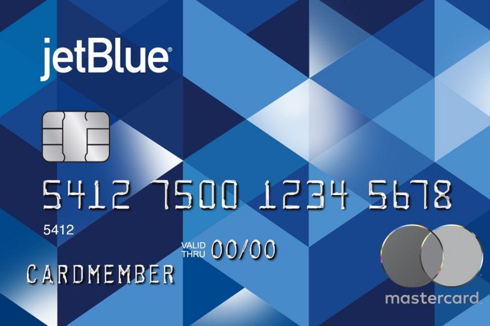 Best CoBranded Credit Card Winners (2018) USA TODAY 10Best