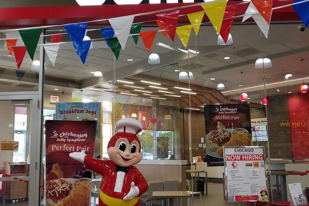 Seafood City Chicago Restaurants Review 10Best Experts and Tourist