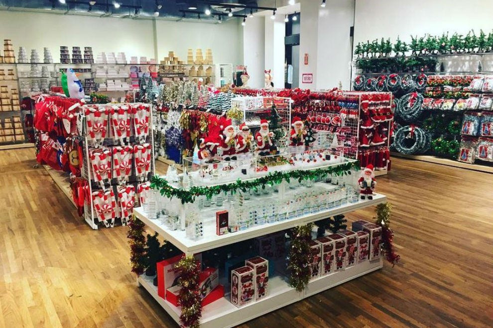 Daiso Japan Dallas Shopping Review 10Best Experts and Tourist Reviews