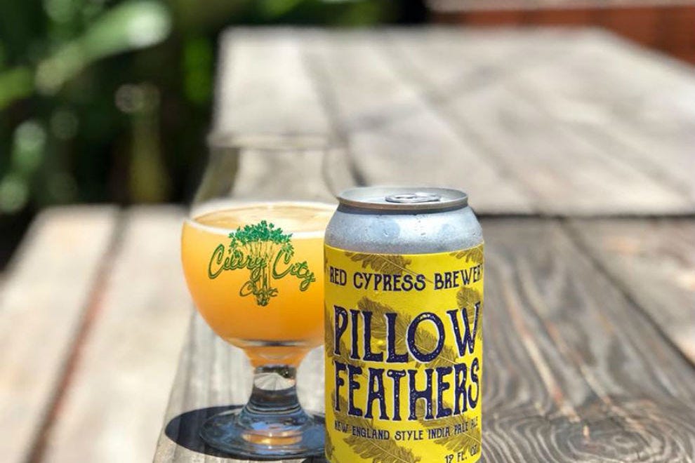 Celery City Craft Orlando Nightlife Review 10Best Experts and