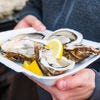 Best Specialty Food Festival Winners 2020 Usa Today 10best