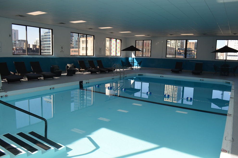 Chicago: Budget Hotels in Chicago, IL: Cheap Hotel Reviews: 10Best Chicago: Budget Hotels in Chicago, IL: Cheap Hotel Reviews: 10Best