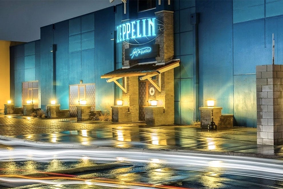 Reno Restaurants Restaurant Reviews by 10Best