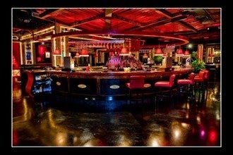 Hyde Park Cafe Tampa Nightlife Review 10best Experts And
