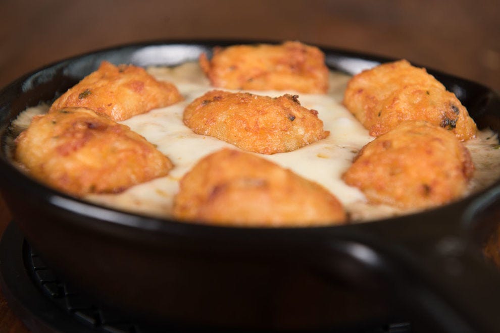 Best Hotdish in Minnesota Winners (2019) USA TODAY 10Best