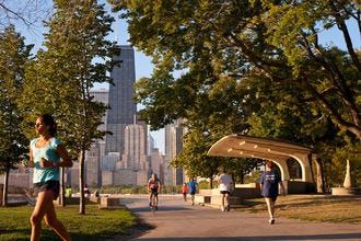 10 best romantic things to do in chicago il usa today 10best romantic things to do in chicago il