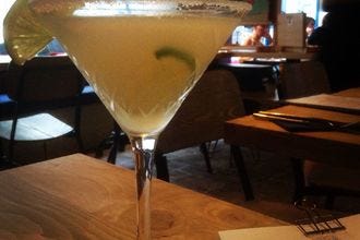 Beer, Cocktail, Wine Bars - Paris Is Sure To Quench Your Thirst