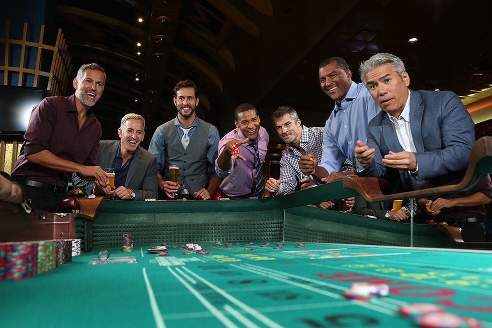 Vote Social Club By Seneca Best Players Club Nominee 2019 10Best Vote Social Club By Seneca Best Players Club Nominee 2019 10Best