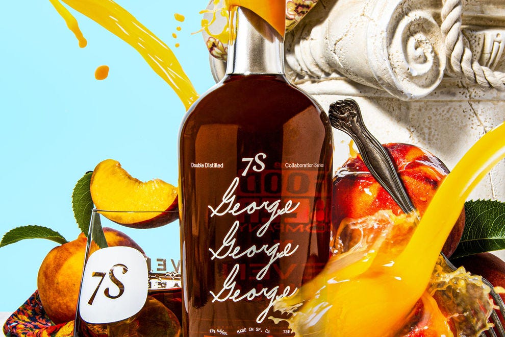 Best Craft Whiskey Distillery Winners (2019) USA TODAY 10Best