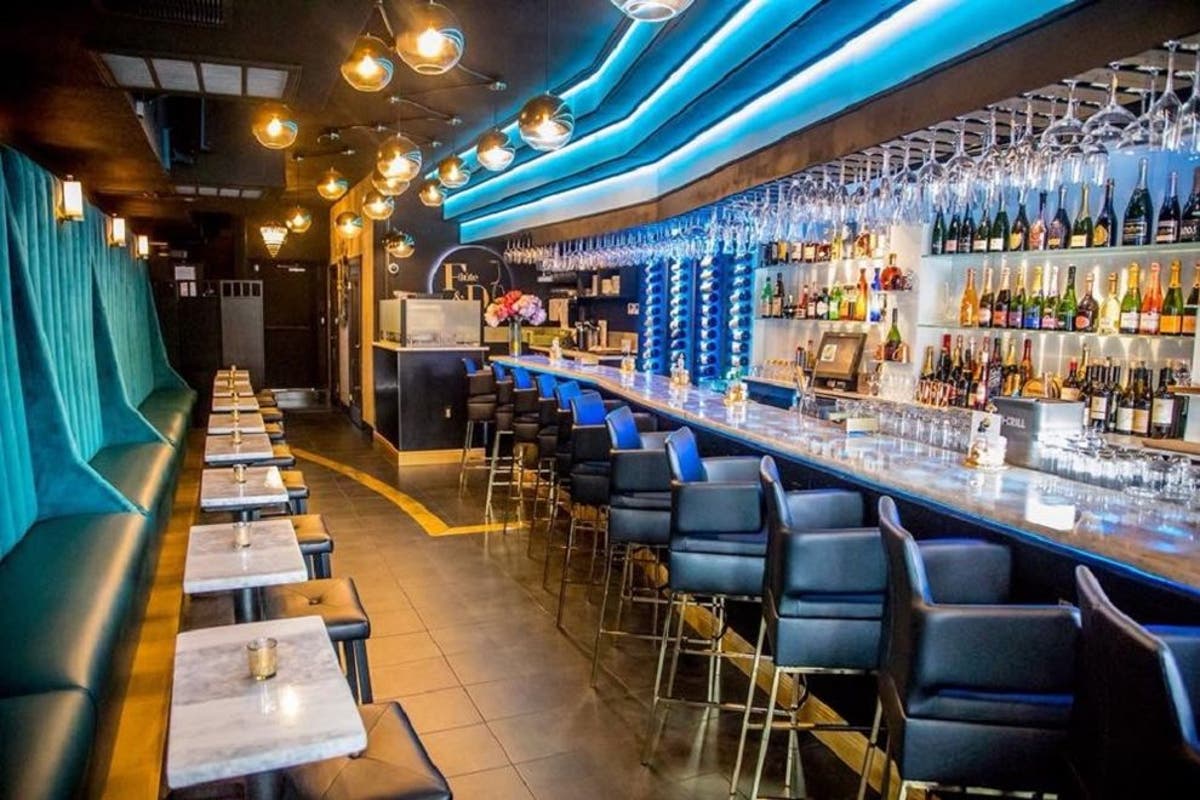 These are the 10 best restaurants in St. Petersburg / Clearwater ...