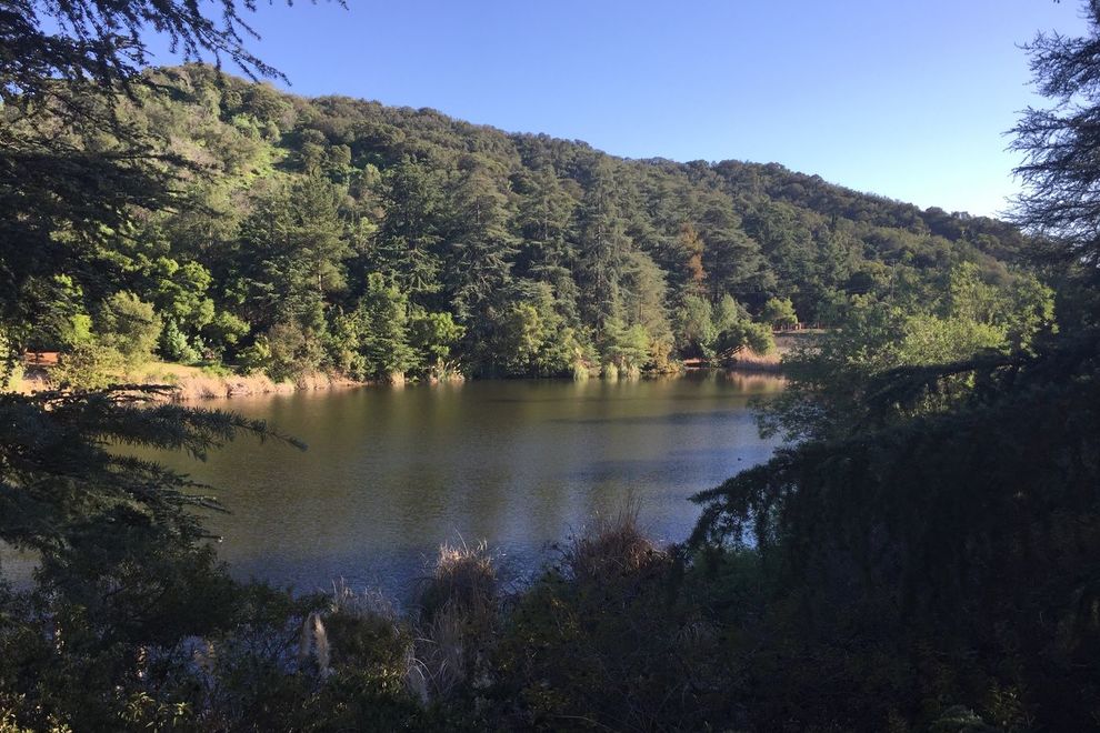 10 'Brady Bunch' filming locations that every fan should visit