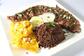 Best Miami Lunch Restaurants: Top 10Best Restaurant Reviews