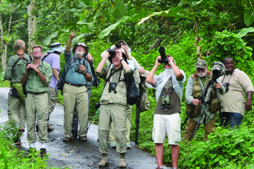 Best Educational Tour Company Winners (2019) USA TODAY 10Best