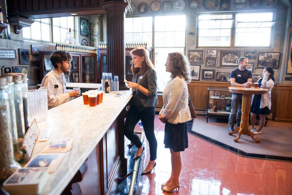 vote anchor brewing  brewery  nominee   readers