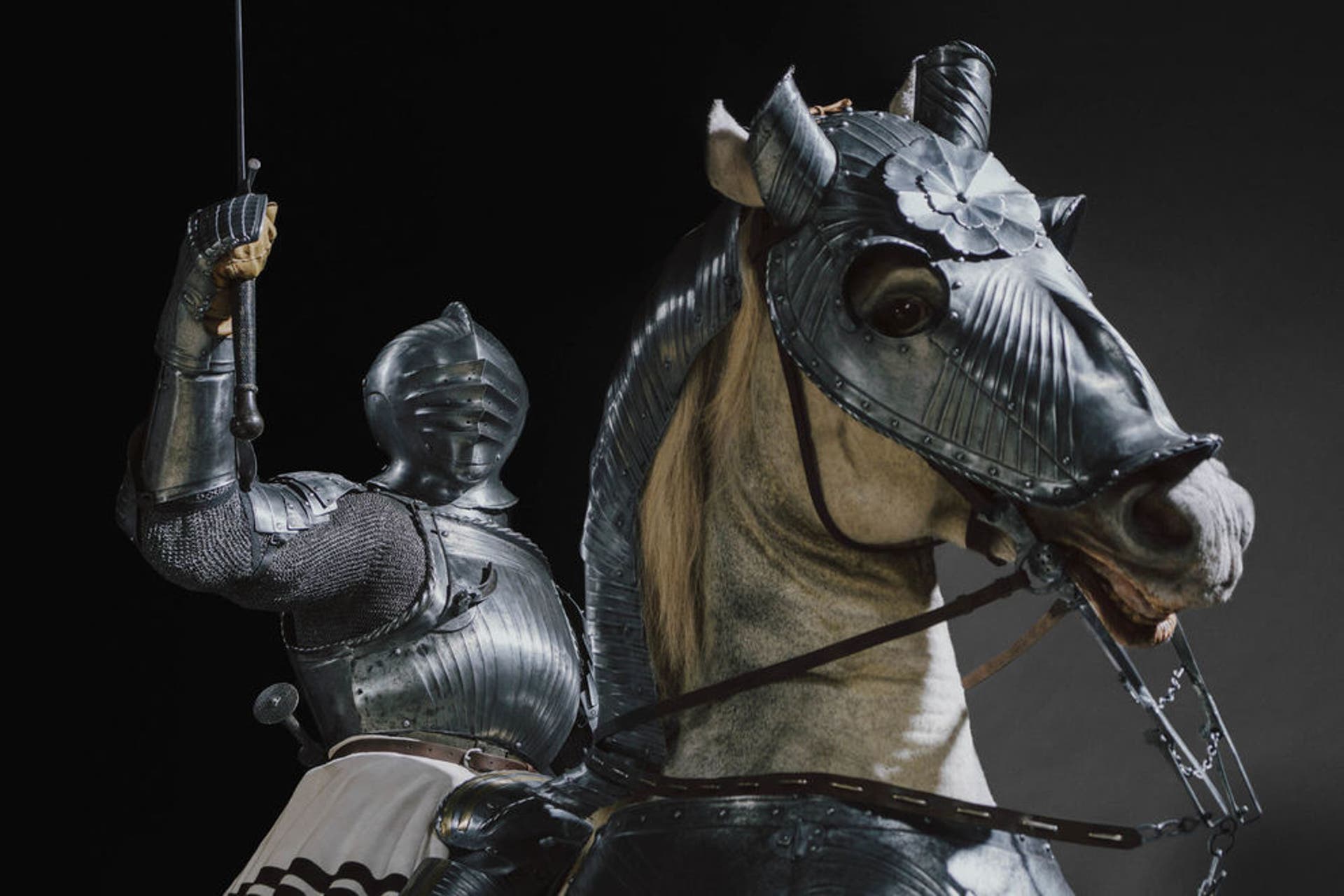 No. 7: Art Institute of Chicago