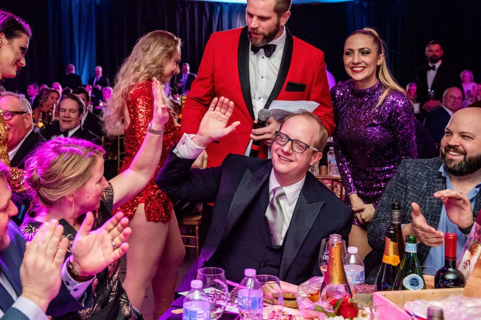 Best Wine Festival Winners (2020) USA TODAY 10Best