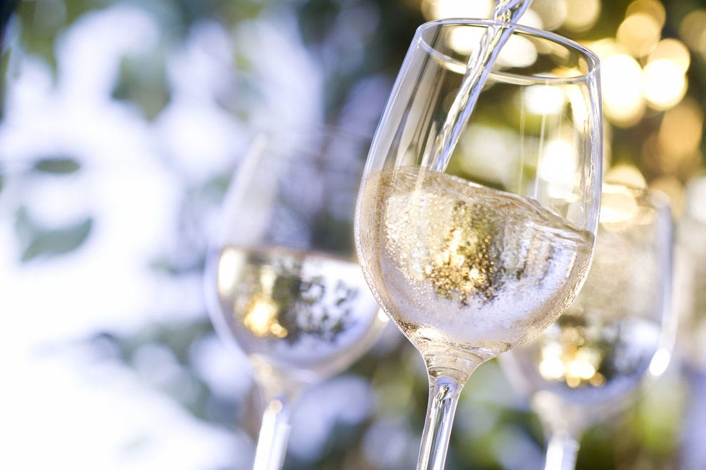 Best Winery Restaurant Winners (2022) USA TODAY 10Best