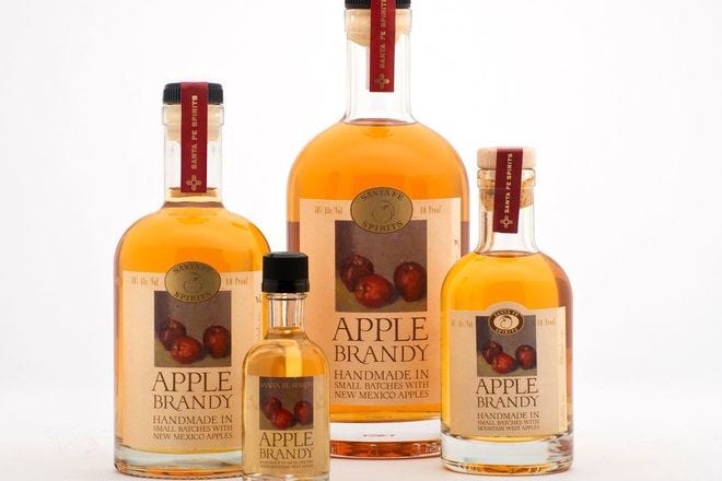 Buy Wine Shine brandy online  Great American Craft Spir – Great American  Craft Spirits