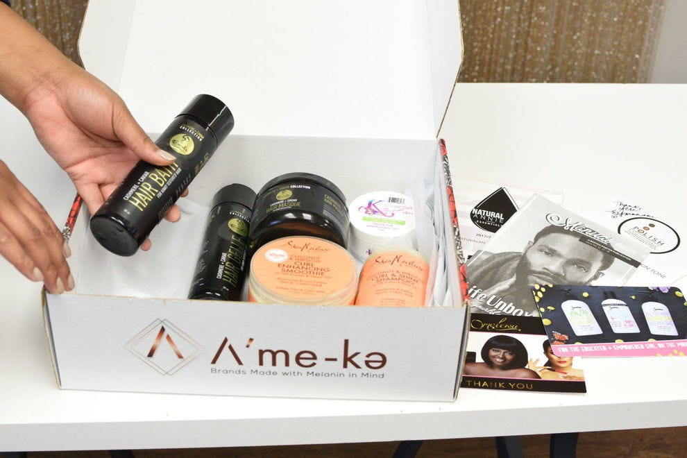 Best Online Beauty Store Winners (2020) USA TODAY 10Best